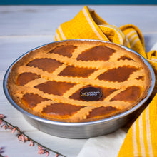 Carica l'immagine nel visualizzatore di Gallery, Box Pastiera + Tortano a scelta