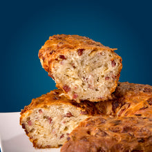 Carica l'immagine nel visualizzatore di Gallery, Box Pastiera + Tortano a scelta