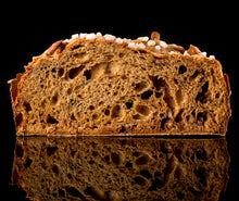 Carica l'immagine nel visualizzatore di Gallery, Colomba Cappuccino