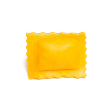 Carica l'immagine nel visualizzatore di Gallery, Agnolotti ricotta e spinaci