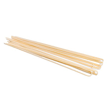 Carica l'immagine nel visualizzatore di Gallery, Linguine