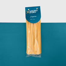 Carica l'immagine nel visualizzatore di Gallery, Linguine