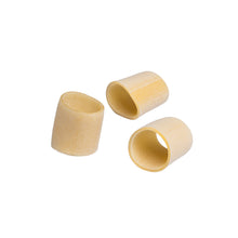 Carica l'immagine nel visualizzatore di Gallery, Mezzi Paccheri