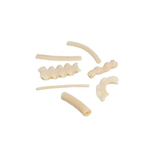 Carica l'immagine nel visualizzatore di Gallery, Pasta Mista