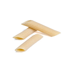 Carica l'immagine nel visualizzatore di Gallery, Penne