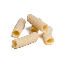 Carica l'immagine nel visualizzatore di Gallery, Rigatoni