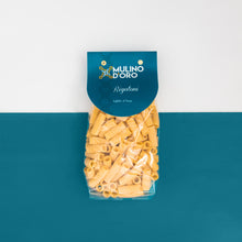 Carica l'immagine nel visualizzatore di Gallery, Rigatoni