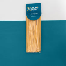Carica l'immagine nel visualizzatore di Gallery, Spaghetti