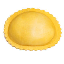 Carica l'immagine nel visualizzatore di Gallery, Ravioli alla Nerano