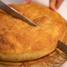 Carica l&#39;immagine nel visualizzatore di Gallery, Box Tortano + Pastiera + Pizza a scelta
