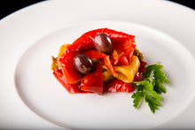 Carica l&#39;immagine nel visualizzatore di Gallery, Box Peperoni in padella
