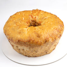 Carica l&#39;immagine nel visualizzatore di Gallery, Box Pastiera + Tortano a scelta
