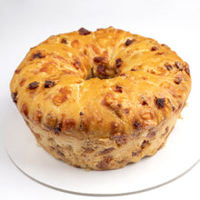 Carica l&#39;immagine nel visualizzatore di Gallery, Box Tortano + Pastiera + Pizza a scelta
