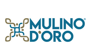 mulinodoro