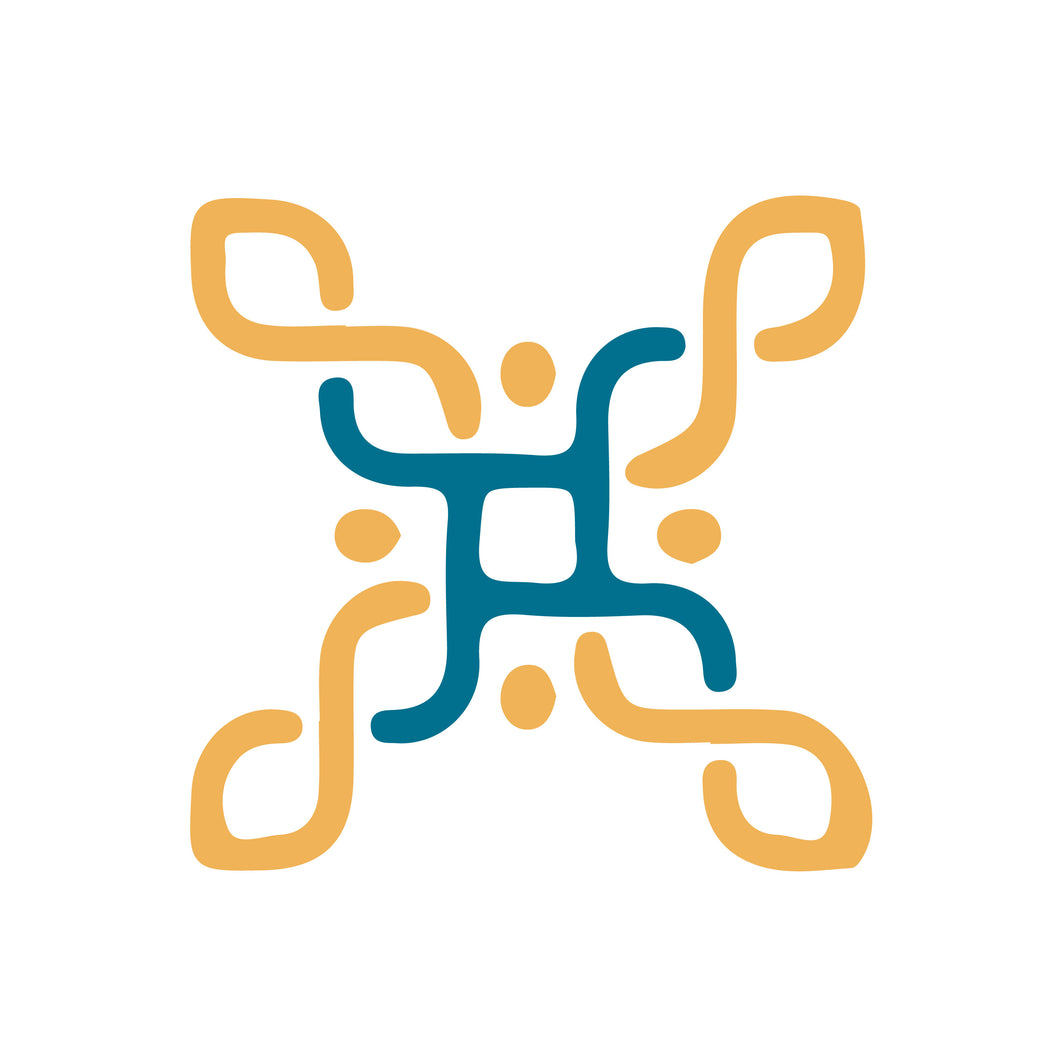 Girella ricotta e provola