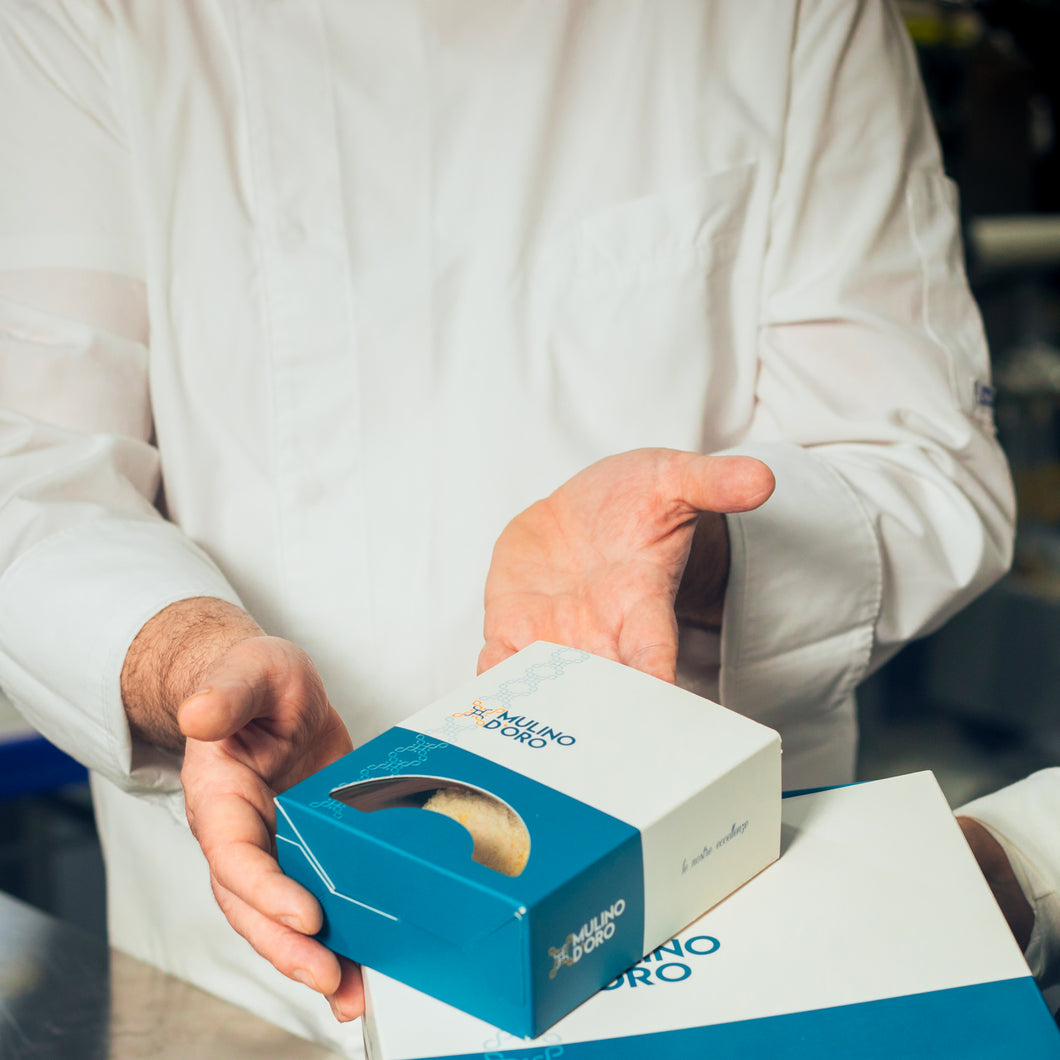 Miofritto Fiori di Zucca (3/6)