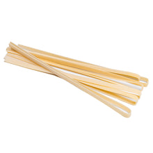 Carica l&#39;immagine nel visualizzatore di Gallery, Fettuccine
