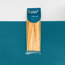 Carica l&#39;immagine nel visualizzatore di Gallery, Fettuccine
