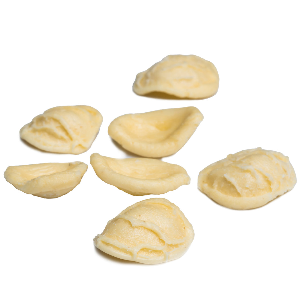 Orecchiette