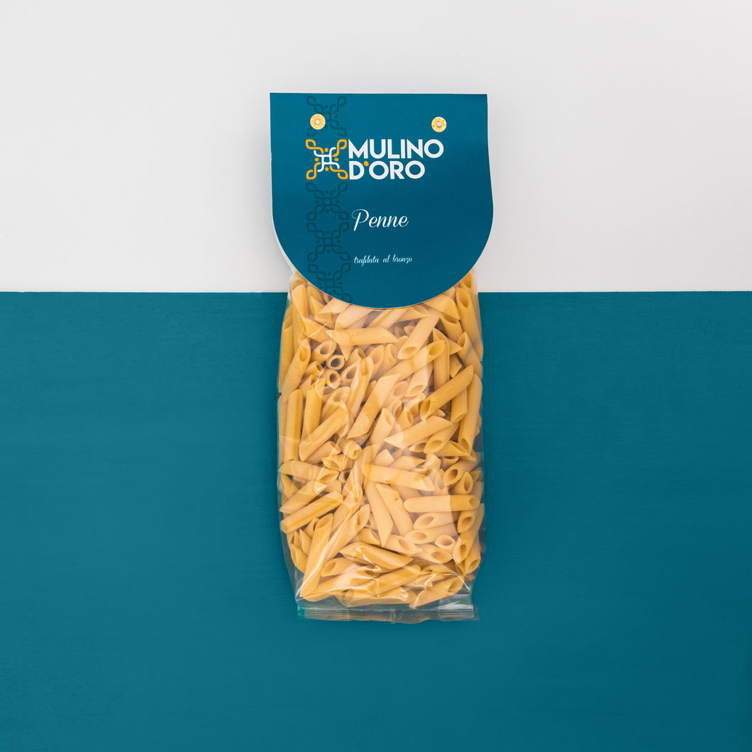 Penne