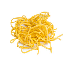 Carica l&#39;immagine nel visualizzatore di Gallery, Tagliolini all’uovo
