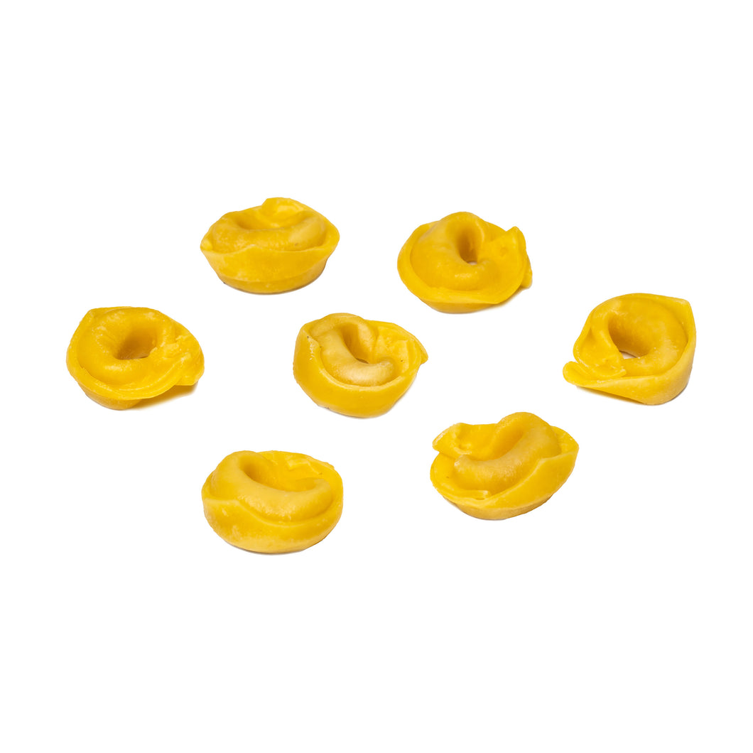 Tortellini classici